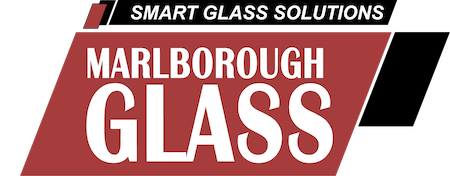 Marlborough Glass